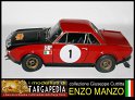 Lancia Fulvia HF 1600 n.1 Rally di Sicilia 1972 - HTM 1.24 (6)